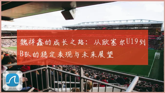 魏祥鑫的成长之路：从欧塞尔U19到B队的稳定表现与未来展望